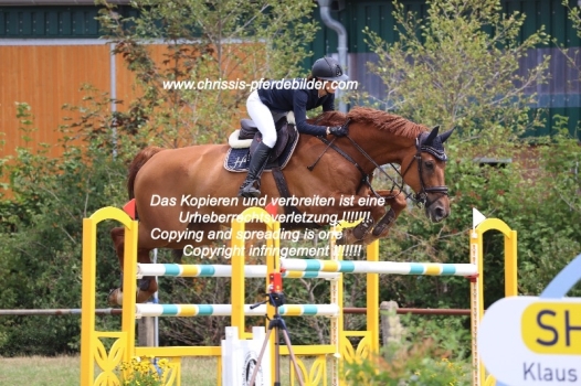 Preview tina heine mit colt IMG_0105.jpg